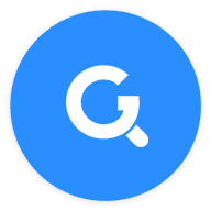 轻览二次元浏览器app下载