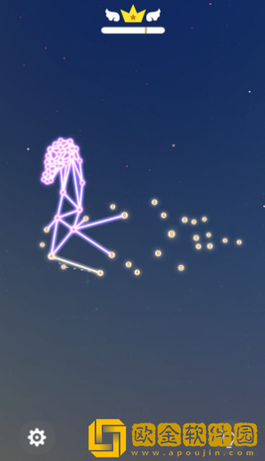 星座连线最新版下载