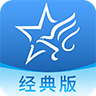 助考之星经典版app下载安装
