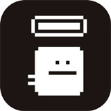 我和我的血条WITH MY HPBAR