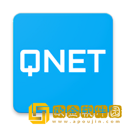 QNET