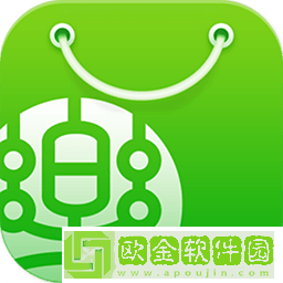 联想乐商店游戏中心