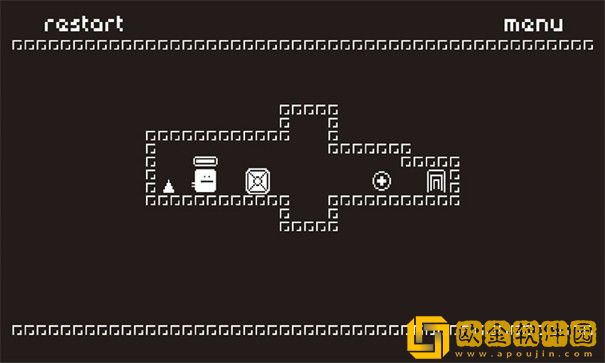 我和我的血条WITH MY HPBAR