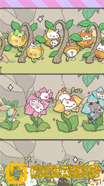 养猫达人红包版