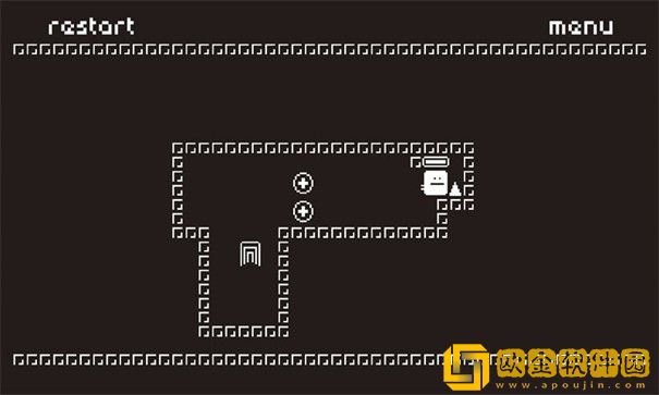 我和我的血条WITH MY HPBAR