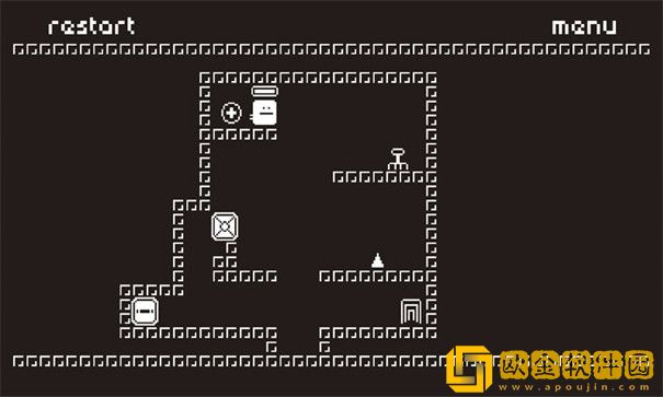 我和我的血条WITH MY HPBAR