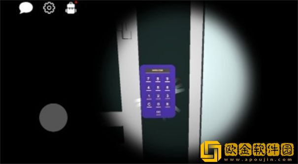 超自然现象手游中文版