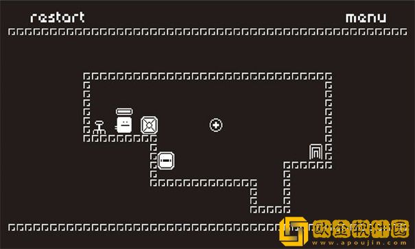 我和我的血条WITH MY HPBAR