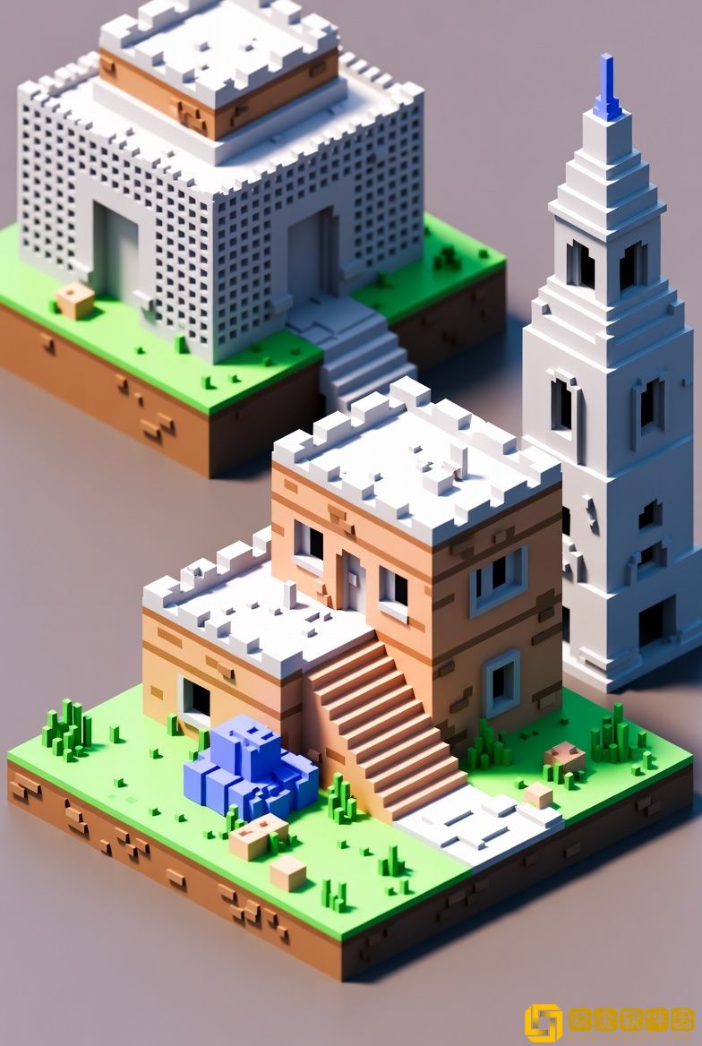 Berry Melody安卓版下载