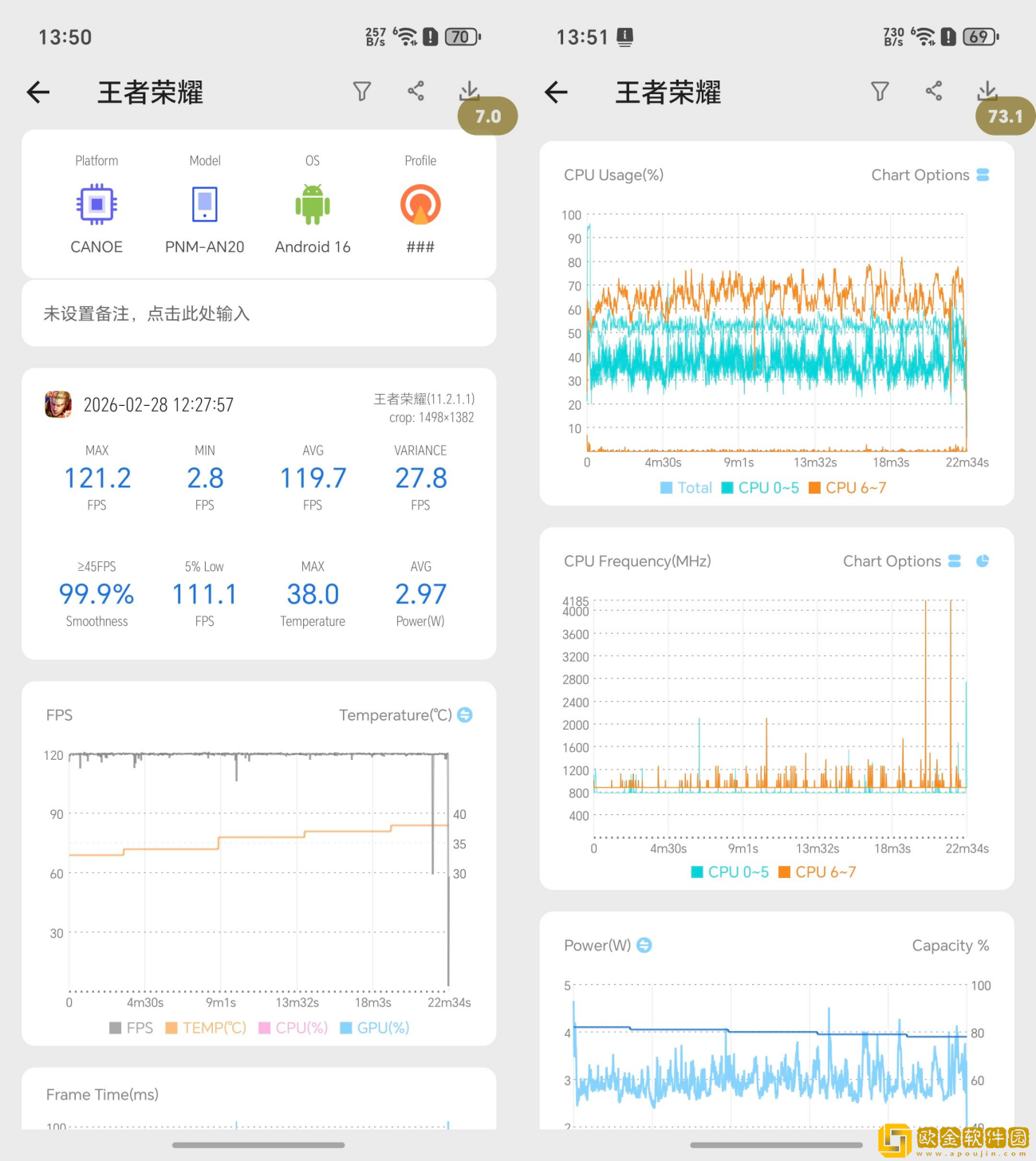 轻薄生产力与旗舰质感兼顾