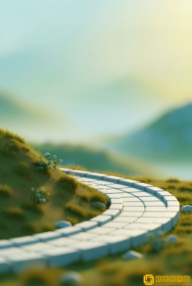 大侠式人生重制版安卓下载