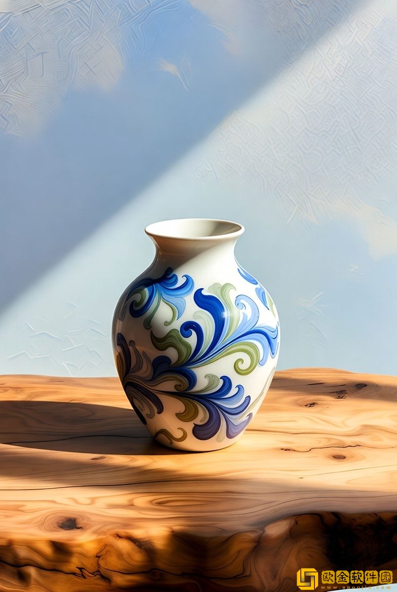 闯关这么6安卓版下载