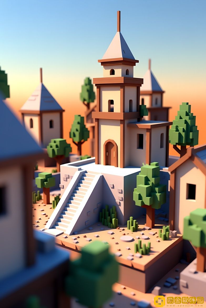 遗产拍卖行安卓版下载