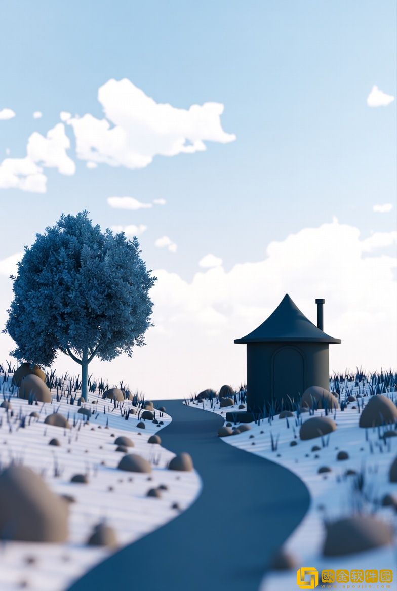 剑泽苍生安卓手游下载