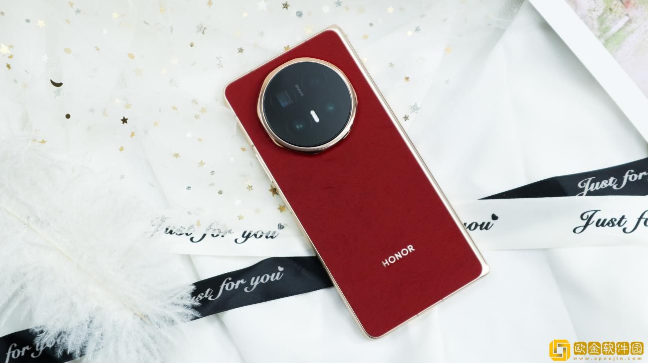 轻薄生产力与旗舰质感兼顾