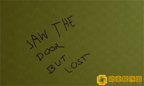 后室联机版国际服