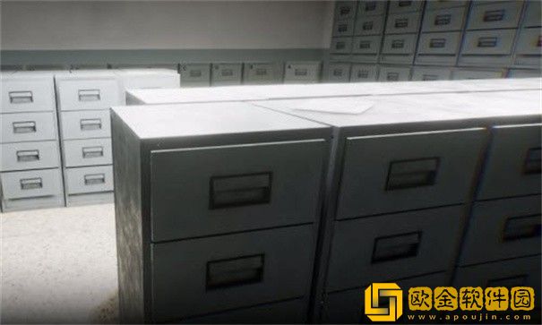 后室联机版国际服