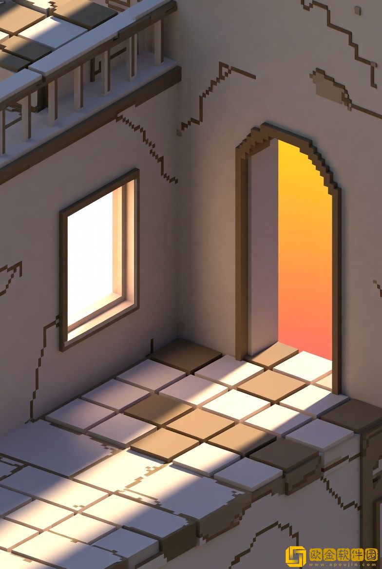 战灵手游安卓版下载