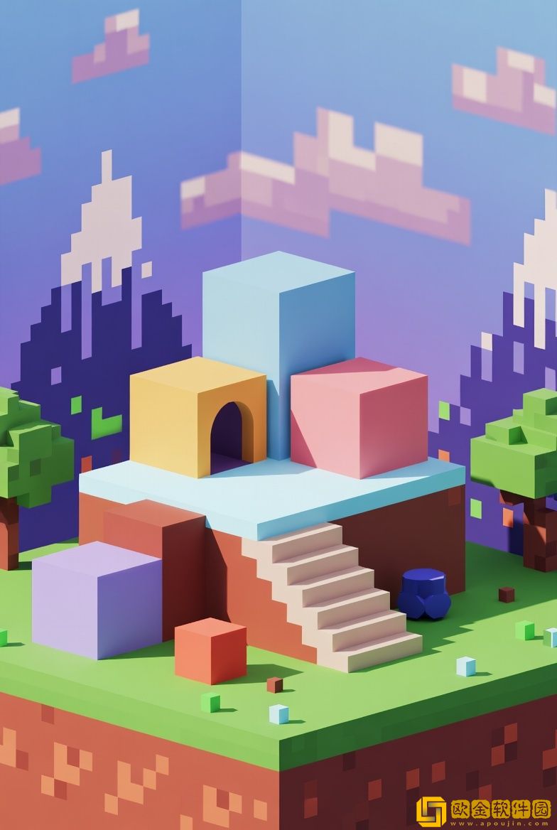 肉鸽成语接龙手游安卓版下载