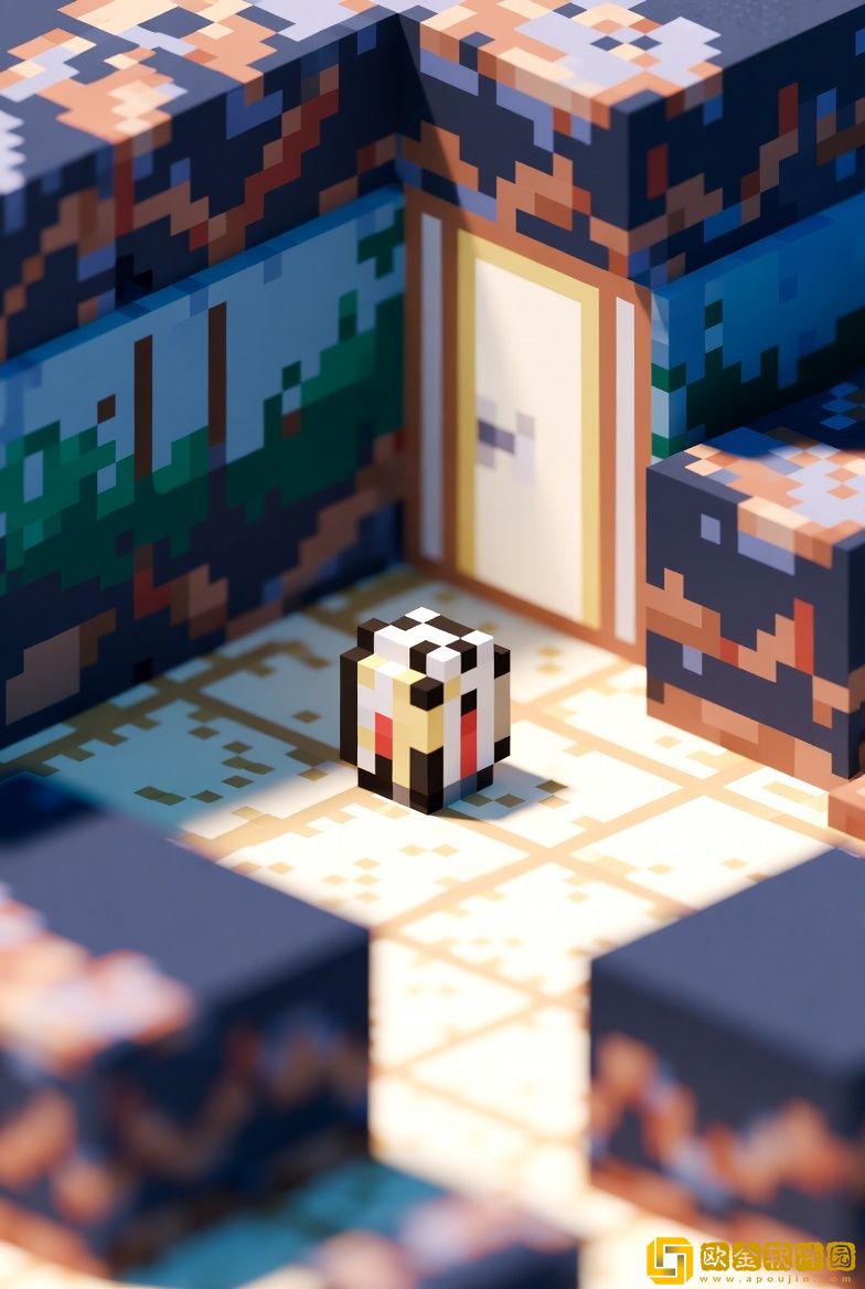 莉莉的花园安卓版下载