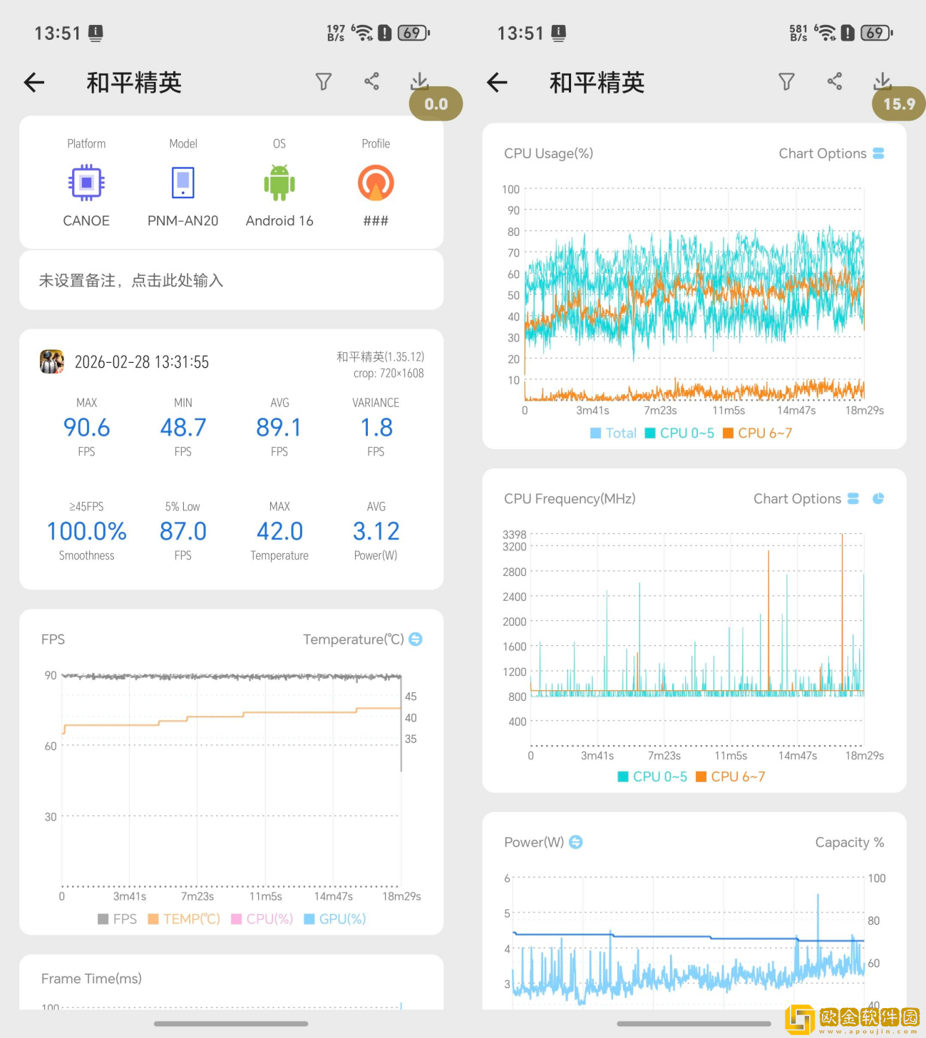 轻薄生产力与旗舰质感兼顾