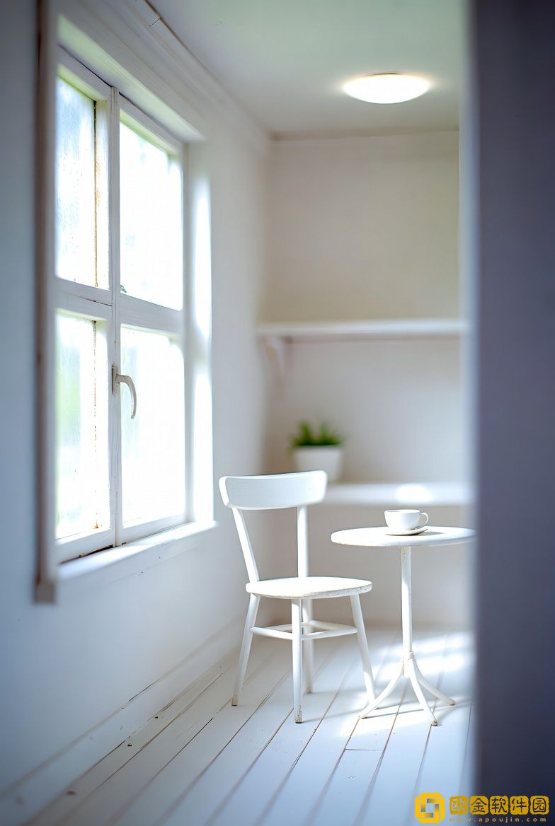 永远的蔚蓝星球手机版下载