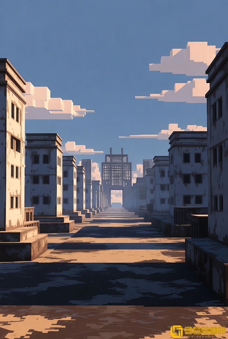 我真不是菜游戏下载