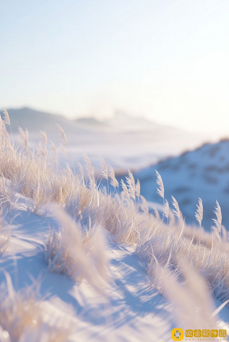 猫咖怪谈中文版下载