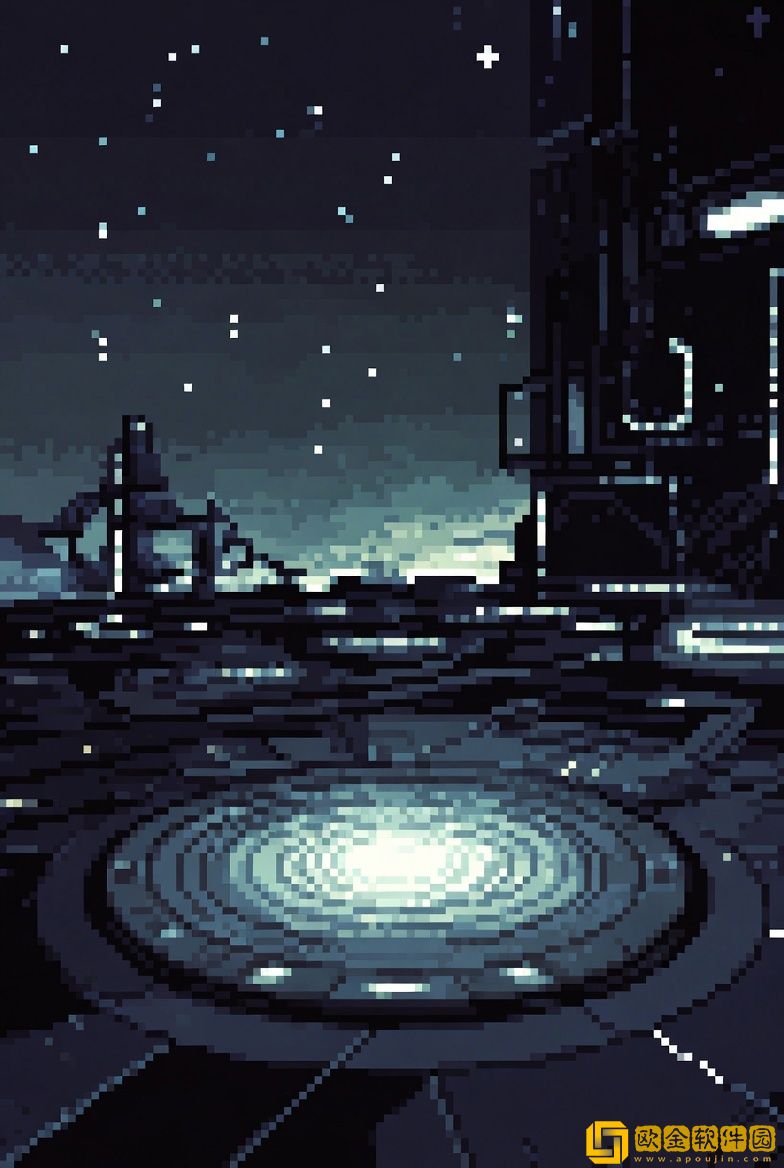 领土纷争手游下载