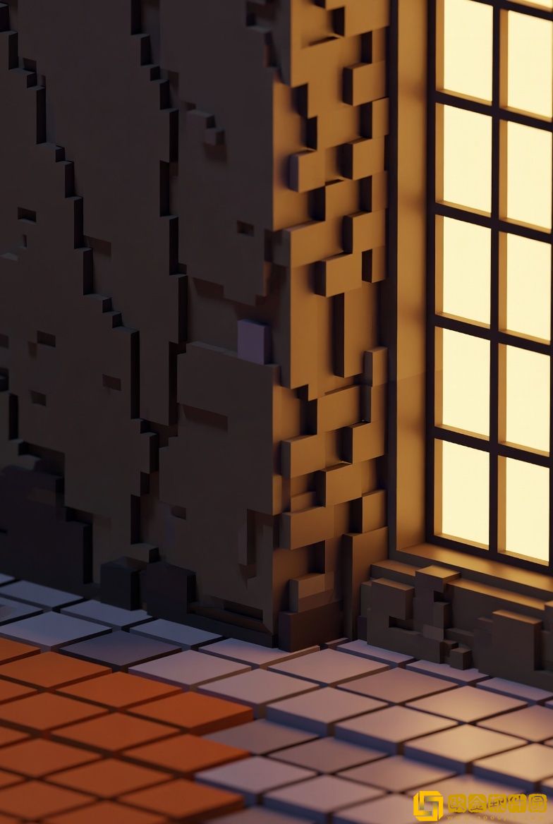 暗影之王手机版下载