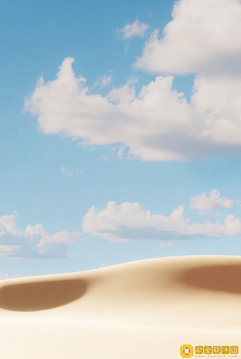 吃了个水果安卓游戏下载