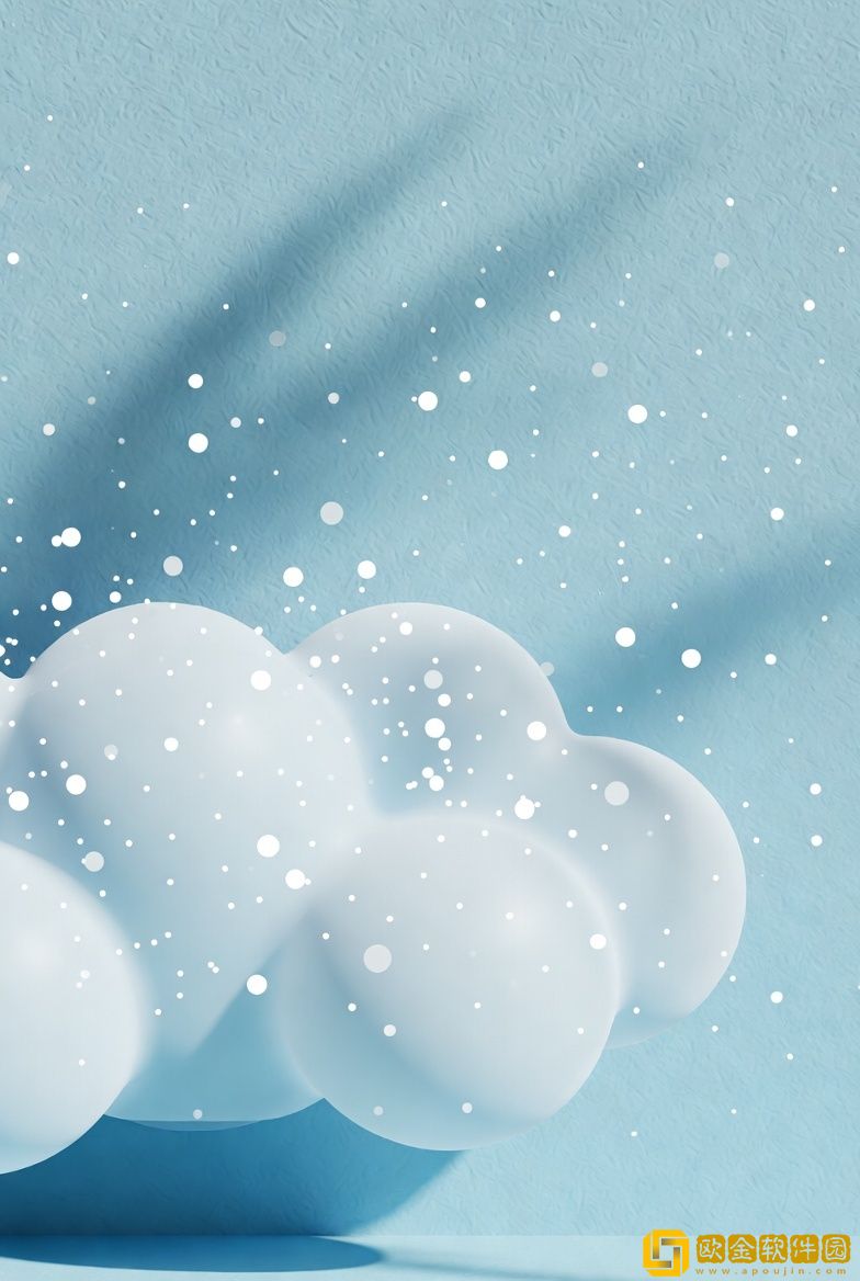 小生活悠闲小镇物语安卓版下载