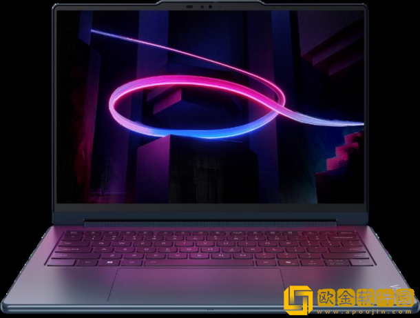 MWC2026：联想发布多款个人AI新终端