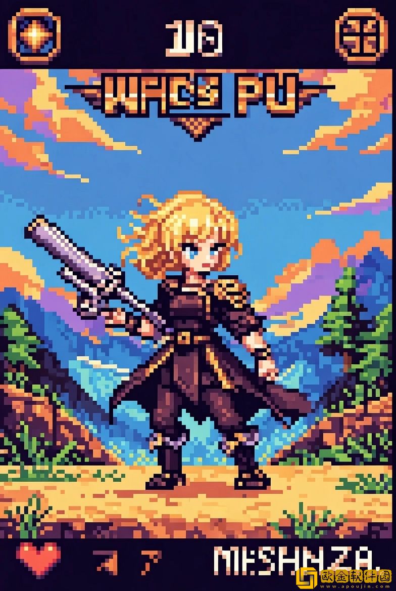 我在三国刷名将手游下载