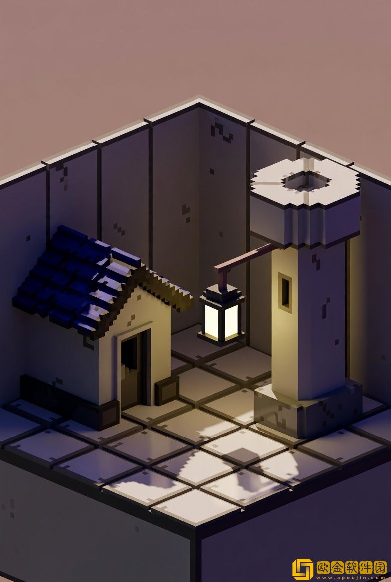 魔法工艺最新版本下载