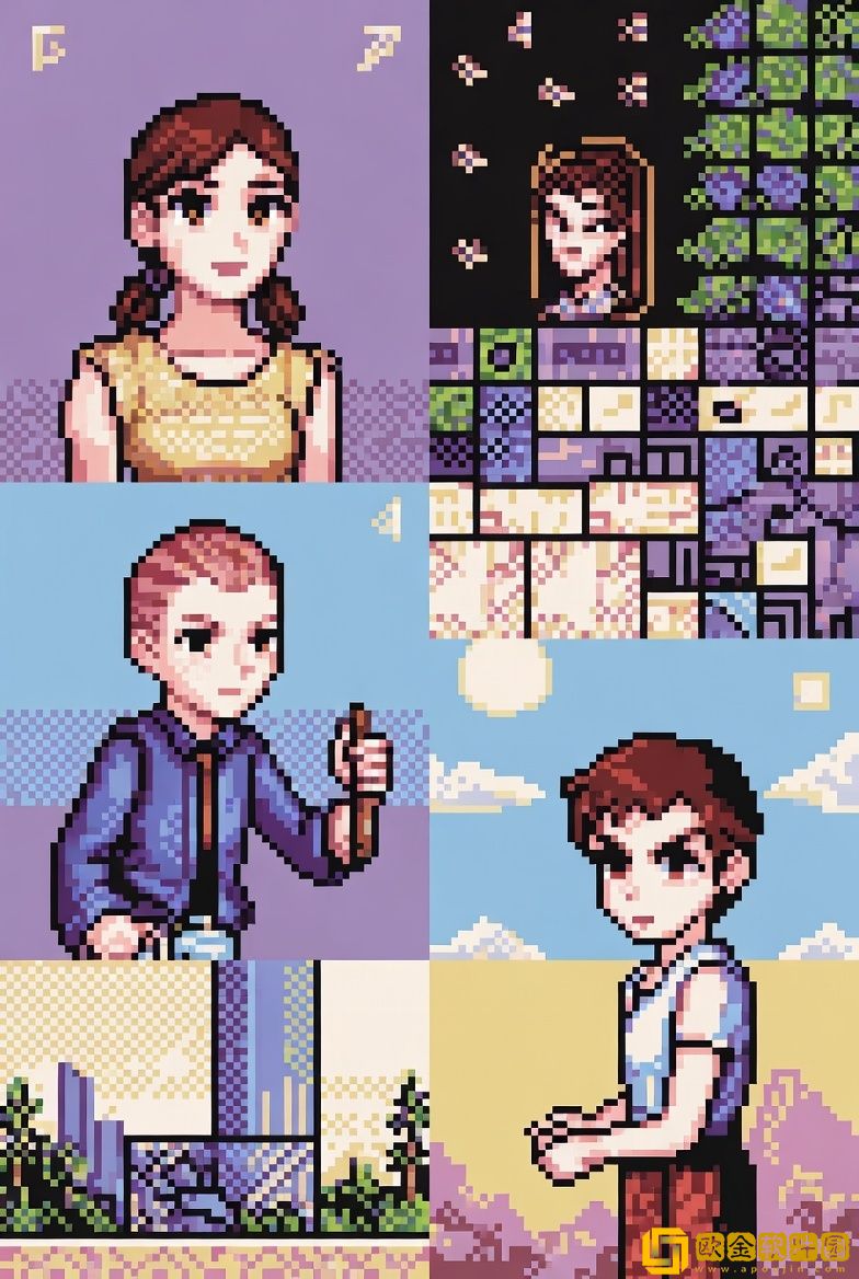 幸福小日子安卓版下载