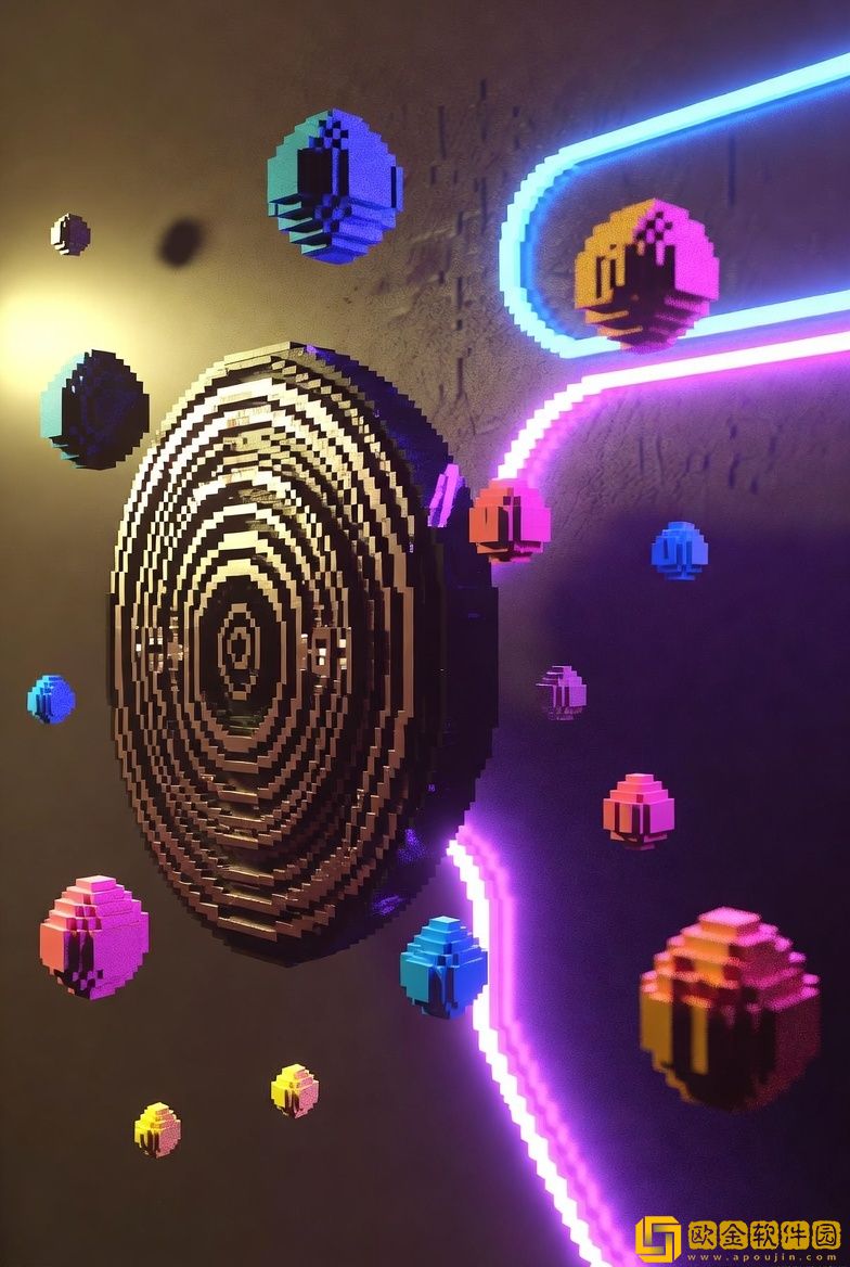 永远的蔚蓝星球手机版下载