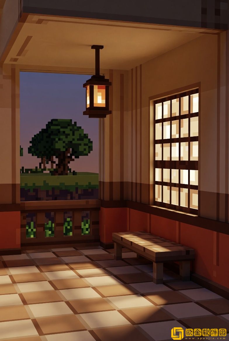 嘎嘎射击安卓版下载