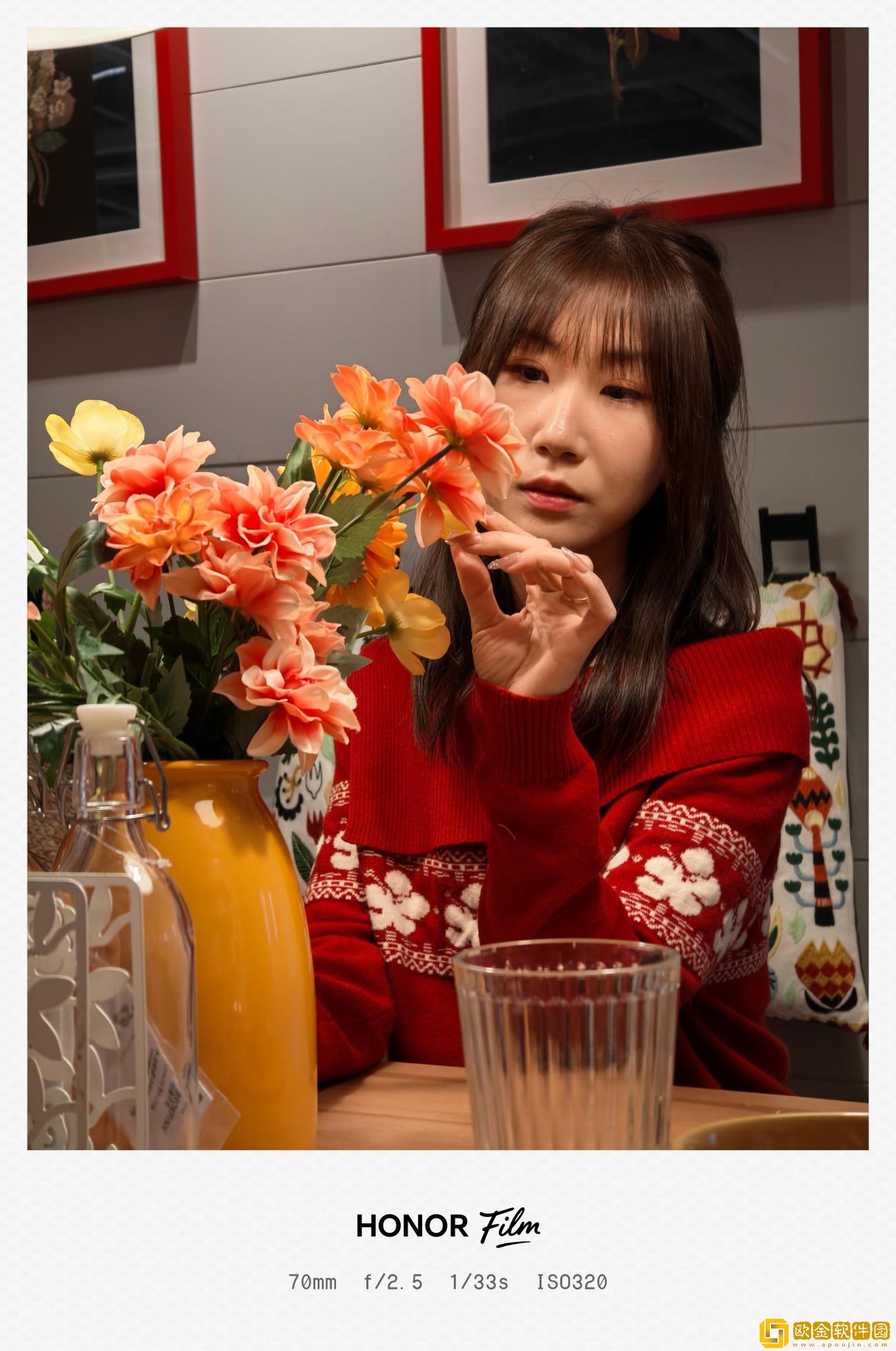 轻薄生产力与旗舰质感兼顾