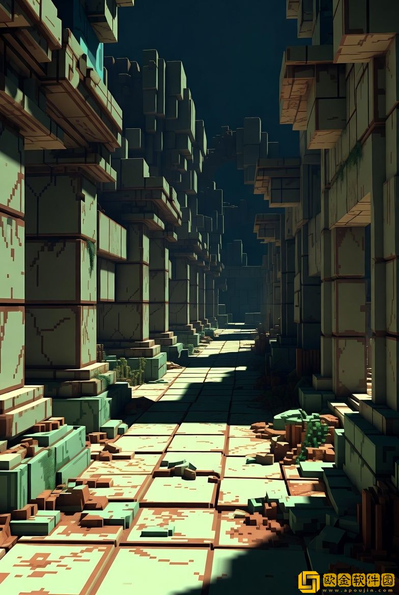 梦幻西游网页版最新版下载