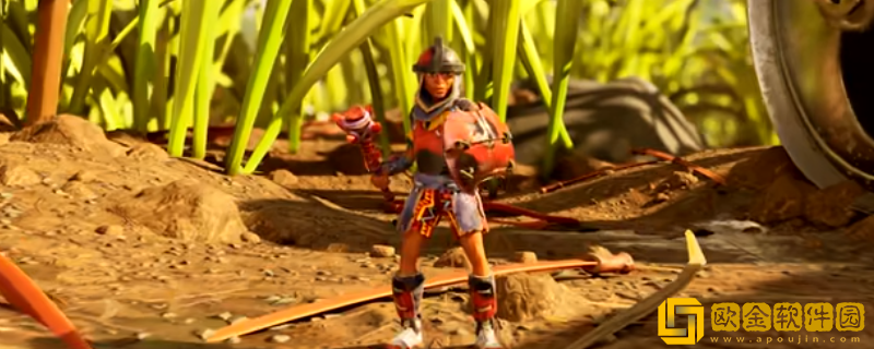 禁闭求生2上餐桌走法介绍