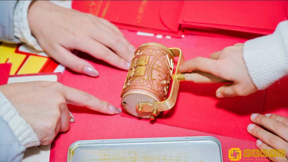 掼军诞生！腾讯大掼蛋城市巅峰赛**收官！