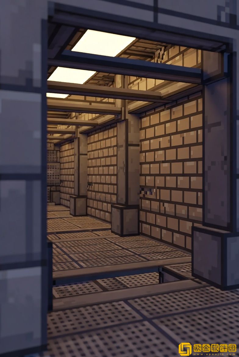 再钢一把游戏安卓版下载