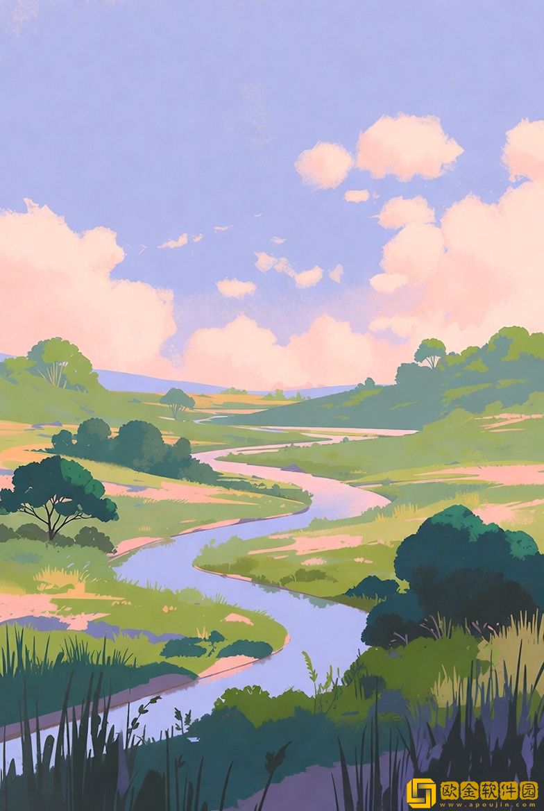 新庄园时代手游下载安装