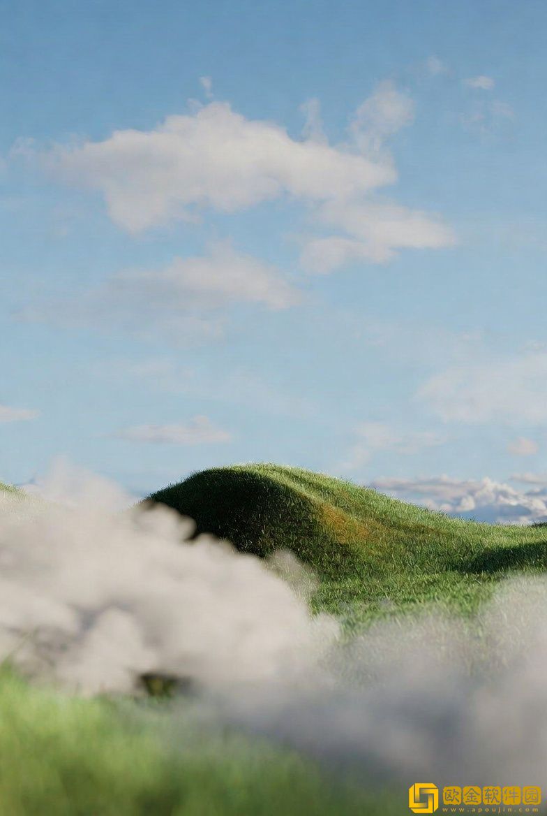 神战三国手游安卓_苹果下载