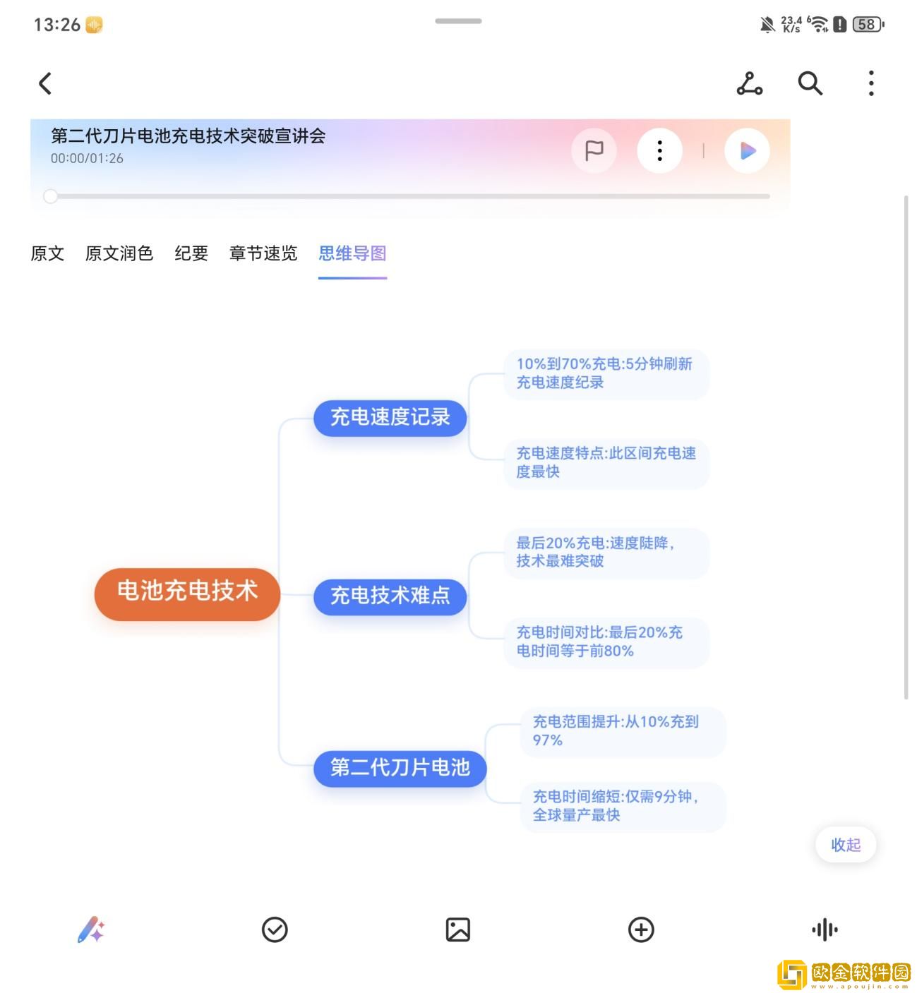 轻薄生产力与旗舰质感兼顾