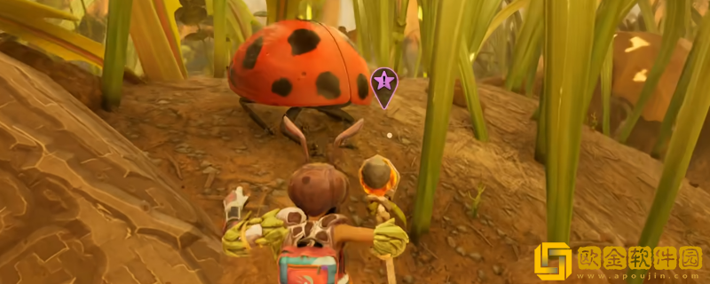 禁闭求生2前期战斗小技巧分享