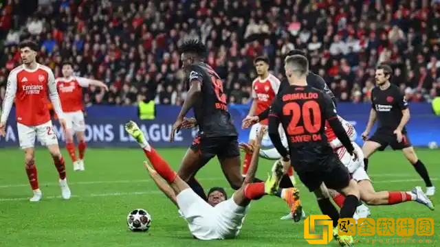 英超**欧冠一胜难求