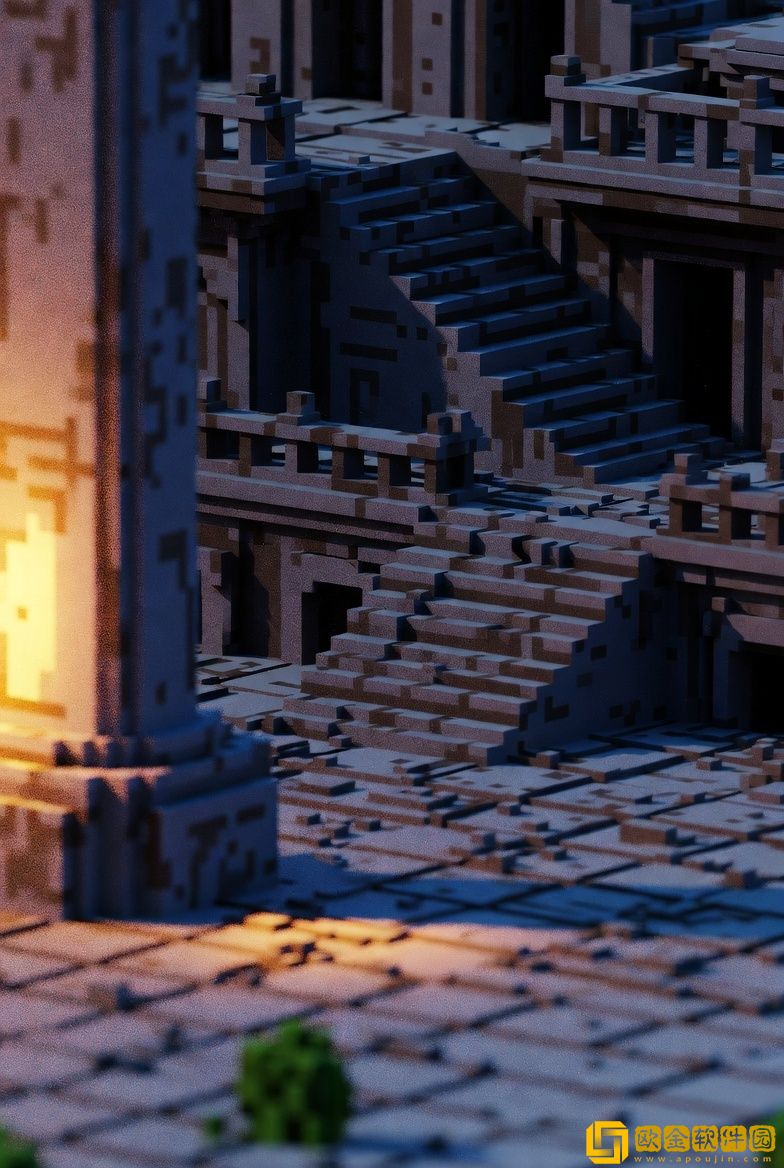 这关不简单无限金币下载