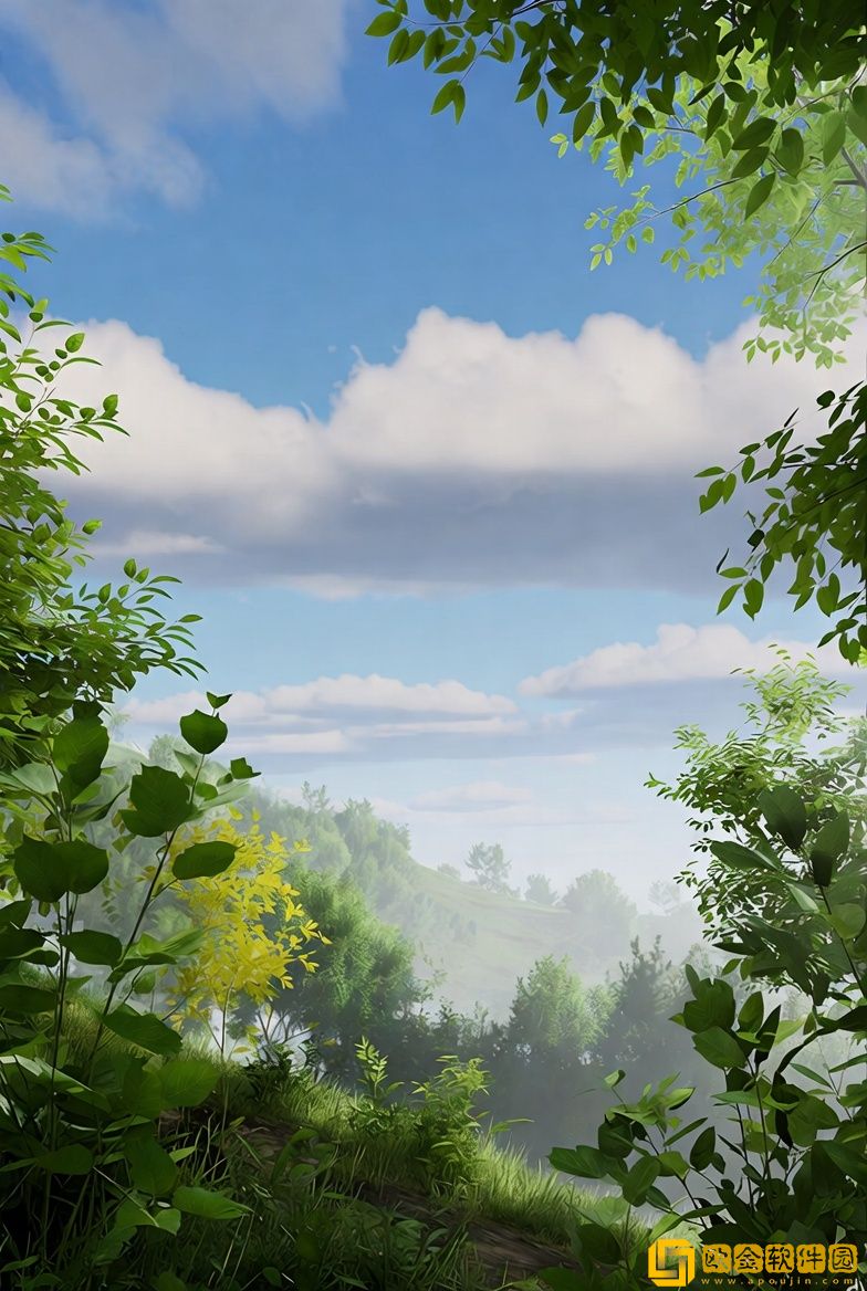 梦幻西游网页版最新版下载